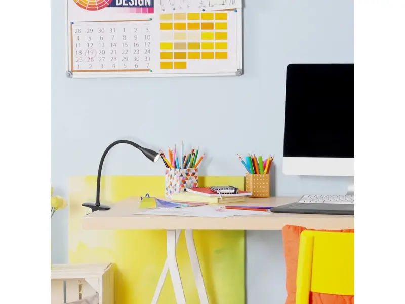 215917_4197 RABALUX STIPCOVE SVIETIDLO